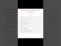 Create a Slide Toggle or Accordion using jQuery