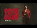 Ricardo Arjona - Poquita Fe  (Video Lyric)