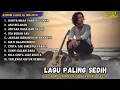 Download Lagu 💔 Lagu Slow Rock Melayu Sedih 2025 | Bikin Hati Ikut Menangis | Full Album Terbaru 💔