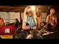 Download Lagu Bibi Babydoll e DJ Brunin XM - Automotivo Bibi Fogosa (Clipe Oficial)