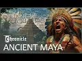 Download Lagu The Ancient Mayans: How Did Such An Advanced Society Collapse? | Archaeology | Chronicle