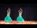 Download Lagu Vishu 2019: Chirithooki kaliyadi vava kanna  (Dance)