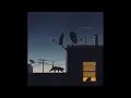 Download Lagu (FREE FOR PROFIT) 90s Boom Bap Chill Jazz x LoFi Type Beat - \