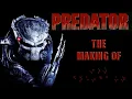 If It Bleeds We Can Kill It - The Making Of Predator
