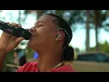 DALVIN LA MELODIA 🎤 CANTANDO SUS EXITOS EN VIVO CON DJ ADONI 🥃🎧 ( BACHATA MIX )