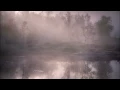 Uppermost - Willpower