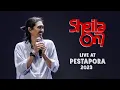 Download Lagu Sheila on 7 - Full Concert Live @Pestapora 2023