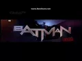 Iklan Garena Arena Of Valor Batman 30sec (2017) di Global TV