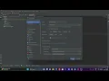 How to convert java into kotlin