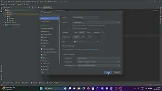 How to convert java into kotlin