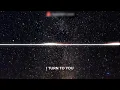 Download Lagu i turn to you house music