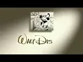 New video song Full mashup#The paper man...Cute love story....