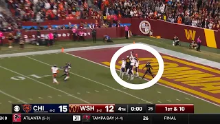 greatest hail marys in nfl history 