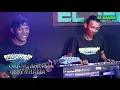 Download Lagu Dangdut Lawas ~ Orang Asing - Ussy Thalia || EL SAMBA [Cover] DutCom BDS °°...