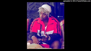 Rayvanny Vumilia Official Audio 