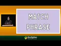Super Search with OpenSearch and Python - presented by Laysa Uchoa