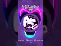 Download Lagu DJ INDIA VIRAL [ Slow+Reverb ] DJ MENGKANE | FULL BASS DJ VIRAL TIKTOK 😎🎶 #short #djremix #djviral