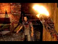 Mastering Survival Navezgane Day 1 7 Days to Die A21 Guide