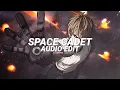 Download Lagu space cadet - metro boomin ft. gunna [edit audio]