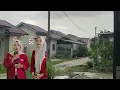 Download Lagu Banjir Bekasi 2025