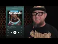 BAD WOLVES "Killing Me Slowly"  (First Listen)