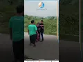 Download Lagu SHORT Keributan Antar Tetangga Gegara Anjing Peliharaan