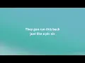 2 Chainz - Presha ft. Lil Wayne (Lyrics)