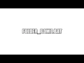 Batch script Folder Bomb
