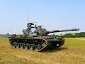 Download Lagu 軍聞導讀20250707：陸軍M1A2T、M60A3扛主力 CM11戰車確定將逐步封存-評估開放軍營內適度飲酒　國防部：能紓解官兵壓力具正面意義-「夜鷹」特勤隊換新坐騎公開徵求「攻堅鋁梯車」等三種新車