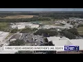 4 Polk County Deputies resign others suspended after inmate s death went unnoticed for nearly a day
