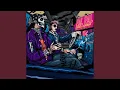 Download Lagu Pal Pal (Club Remix)