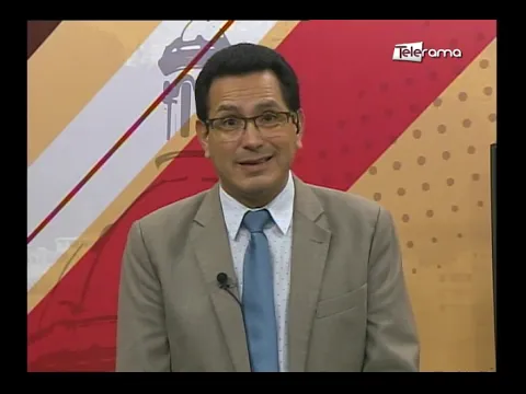 Cuenca al Día 03-05-2023