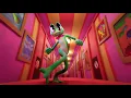 TADC LORE Digital Circus EP 7