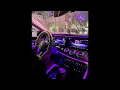Konfuz - Кайф ты поймала (slowed+reverb)