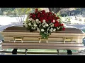 Elizabeth Stewart Obituary Resident Of Wisconsin Sadly Passed Away - Death