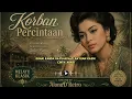 Korban Percintaan - Nostalgia | Cover Lagu | Irama klasik