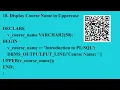 Online Practice Guide Q4 Oracle L3a P2 SMILE ROAD