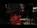 Gary Clark Jr. - Full Performance (Live on KEXP)