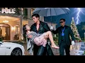 Lagu He Kicked Her Out Like Trash, Not Knowing She’d Soon Marry the Most Powerful CEO in the City!