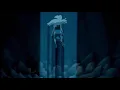 The Internet - Hold on (slowed + reverb)