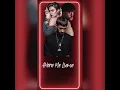 karol G , Anuel AA , Bad Bunny Ahora Me Llama Remix IA