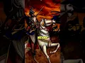 Download Lagu When 40 Sikhs faced 1 million Mughals 🙏 #sanatandharma #battleofchamkaur #sikh #sikhhistory #shakti