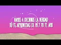 José José - Preso