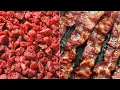 Is There Actual Bacon In Bacon Bits