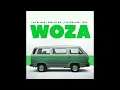 Download Lagu Lajere Man, Koki De Mic, Teatow \u0026 Key Tech ( Woza ) #classicBacardi #collegeBacardi #Pitori #Bacardi