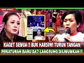 Download Lagu Buk Harsiwi Langsung Hapus Virtual Gift DA7 || Gara2 Syaqirah Lolos Menuai Polemik di Masyarakat !!