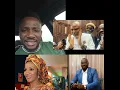 Lagu All igbo's should calm down, negotiations are on for Nnamdi kanu -Bianca ojukwu \u0026 Obi Cubana 