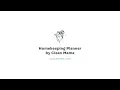 Download Lagu The 2023 Clean Mama Homekeeping Planner®