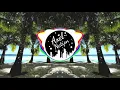 Download Lagu Mohombi - Bumpy Ride Remix Summer Edition