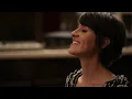 JJ Heller - What Love Really Means - Love Me (Official Music Video)